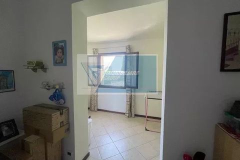 Villa i Siracusa, Siracusa, Siracusa - € 200.000 | Ref: RIF. SR VMAR 194 - foto 17