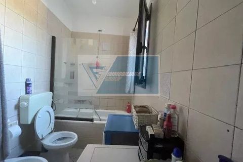 Villa i Siracusa, Siracusa, Siracusa - € 200.000 | Ref: RIF. SR VMAR 194 - foto 18