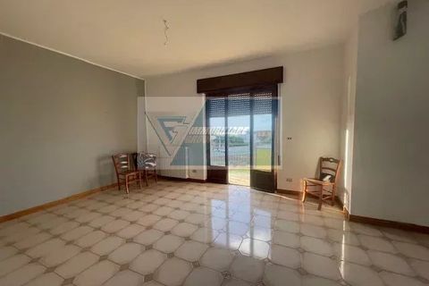 Apartament a Melilli, Siracusa, Melilli - € 120.000 | Ref: RIF. BEL PENT 16 - foto 2