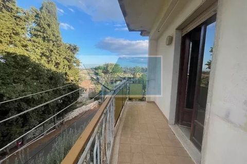 Apartament a Melilli, Siracusa, Melilli - € 120.000 | Ref: RIF. BEL PENT 16 - foto 3