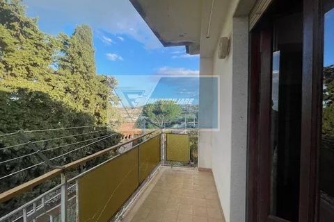 Apartament a Melilli, Siracusa, Melilli - € 120.000 | Ref: RIF. BEL PENT 16 - foto 4
