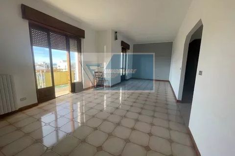 Apartament a Melilli, Siracusa, Melilli - € 120.000 | Ref: RIF. BEL PENT 16 - foto 5