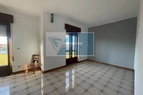 Apartament a Melilli, Siracusa, Melilli - € 120.000 | Ref: RIF. BEL PENT 16 - foto 6