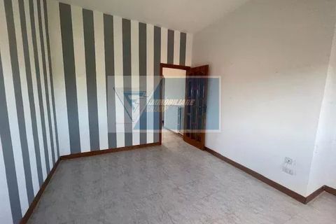 Apartament a Melilli, Siracusa, Melilli - € 120.000 | Ref: RIF. BEL PENT 16 - foto 7