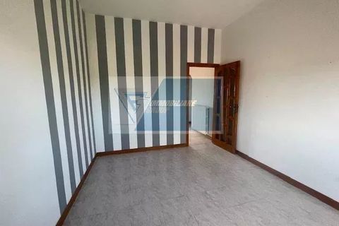 Apartament a Melilli, Siracusa, Melilli - € 120.000 | Ref: RIF. BEL PENT 16 - foto 8