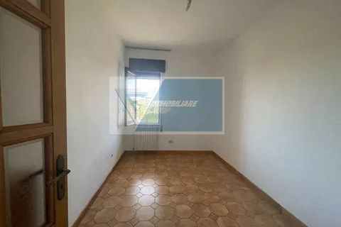 Apartament a Melilli, Siracusa, Melilli - € 120.000 | Ref: RIF. BEL PENT 16 - foto 9