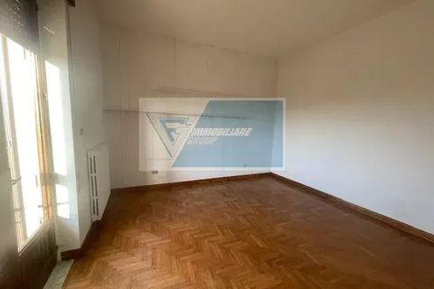 Apartament a Melilli, Siracusa, Melilli - € 120.000 | Ref: RIF. BEL PENT 16 - foto 10