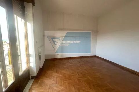 Apartament a Melilli, Siracusa, Melilli - € 120.000 | Ref: RIF. BEL PENT 16 - foto 11
