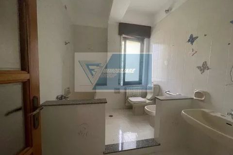 Apartament a Melilli, Siracusa, Melilli - € 120.000 | Ref: RIF. BEL PENT 16 - foto 12