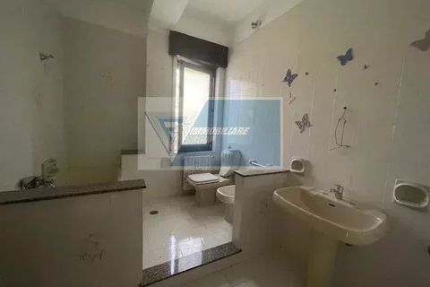 Apartament a Melilli, Siracusa, Melilli - € 120.000 | Ref: RIF. BEL PENT 16 - foto 13