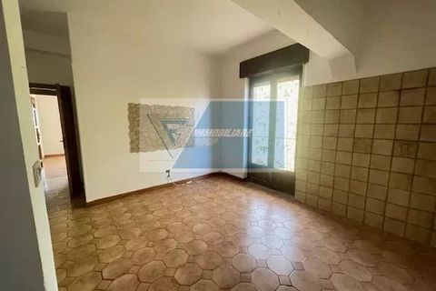 Apartament a Melilli, Siracusa, Melilli - € 120.000 | Ref: RIF. BEL PENT 16 - foto 14