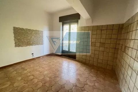 Apartament a Melilli, Siracusa, Melilli - € 120.000 | Ref: RIF. BEL PENT 16 - foto 15