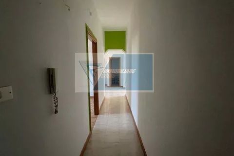 Apartament a Melilli, Siracusa, Melilli - € 120.000 | Ref: RIF. BEL PENT 16 - foto 16