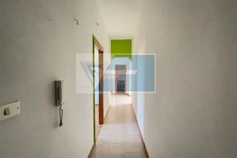 Apartament a Melilli, Siracusa, Melilli - € 120.000 | Ref: RIF. BEL PENT 16 - foto 17