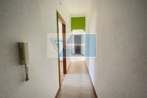Apartament a Melilli, Siracusa, Melilli - € 120.000 | Ref: RIF. BEL PENT 16 - foto 18