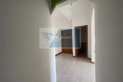 Apartament a Melilli, Siracusa, Melilli - € 120.000 | Ref: RIF. BEL PENT 16 - foto 19