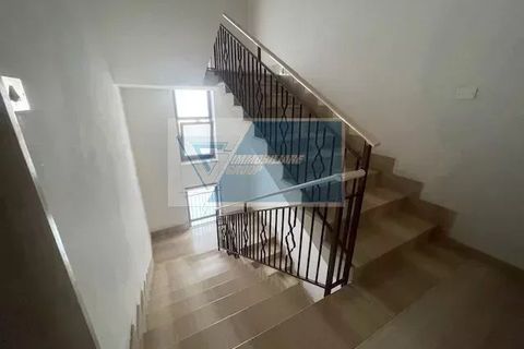 Apartament a Melilli, Siracusa, Melilli - € 120.000 | Ref: RIF. BEL PENT 16 - foto 20