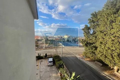 Apartament a Melilli, Siracusa, Melilli - € 120.000 | Ref: RIF. BEL PENT 16 - foto 21