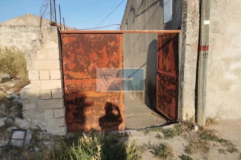 Villa i Noto, Siracusa, Noto - € 40.000 | Ref: NT VCAM 30 - foto 3