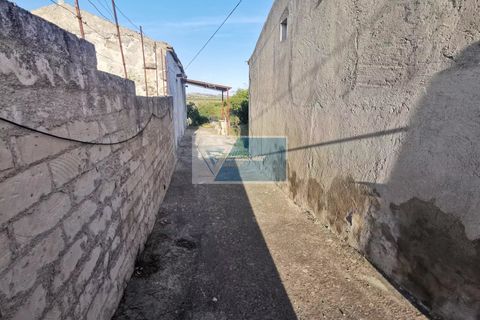 Villa i Noto, Siracusa, Noto - € 40.000 | Ref: NT VCAM 30 - foto 4