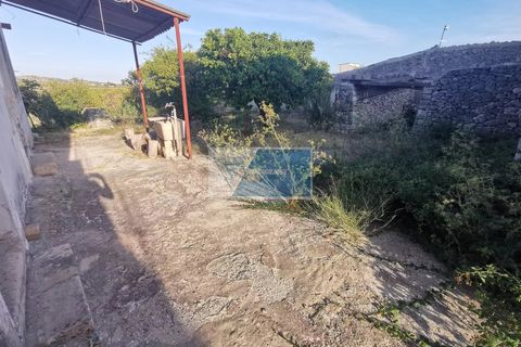 Villa i Noto, Siracusa, Noto - € 40.000 | Ref: NT VCAM 30 - foto 5