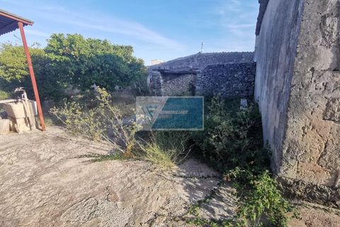 Villa i Noto, Siracusa, Noto - € 40.000 | Ref: NT VCAM 30 - foto 6