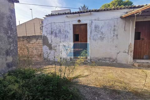 Villa i Noto, Siracusa, Noto - € 40.000 | Ref: NT VCAM 30 - foto 8