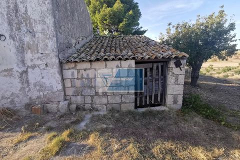 Villa i Noto, Siracusa, Noto - € 40.000 | Ref: NT VCAM 30 - foto 9