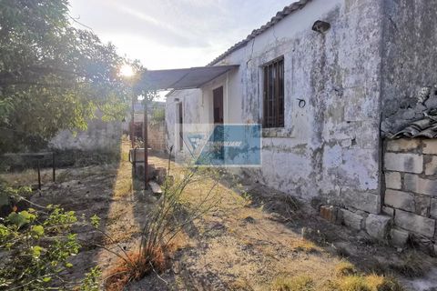 Villa i Noto, Siracusa, Noto - € 40.000 | Ref: NT VCAM 30 - foto 10