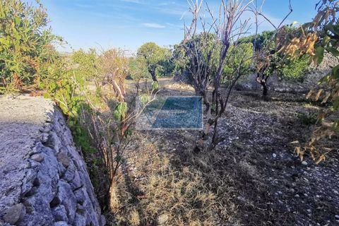 Villa i Noto, Siracusa, Noto - € 40.000 | Ref: NT VCAM 30 - foto 11