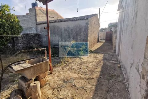 Villa i Noto, Siracusa, Noto - € 40.000 | Ref: NT VCAM 30 - foto 13