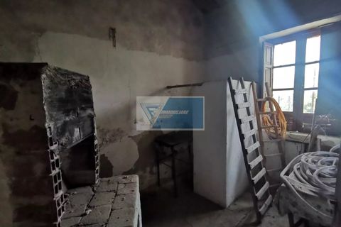 Villa i Noto, Siracusa, Noto - € 40.000 | Ref: NT VCAM 30 - foto 14