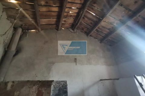 Villa i Noto, Siracusa, Noto - € 40.000 | Ref: NT VCAM 30 - foto 15