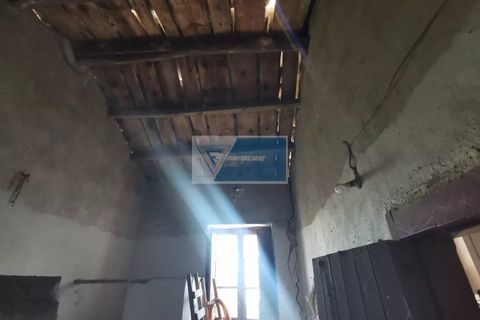 Villa i Noto, Siracusa, Noto - € 40.000 | Ref: NT VCAM 30 - foto 16