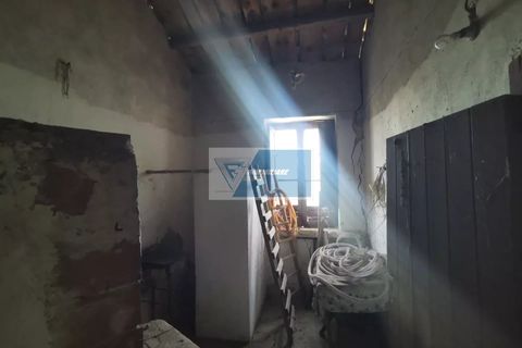 Villa i Noto, Siracusa, Noto - € 40.000 | Ref: NT VCAM 30 - foto 17