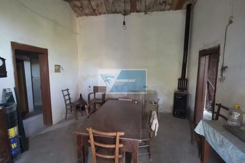 Villa i Noto, Siracusa, Noto - € 40.000 | Ref: NT VCAM 30 - foto 18