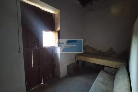 Villa i Noto, Siracusa, Noto - € 40.000 | Ref: NT VCAM 30 - foto 19