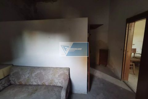 Villa i Noto, Siracusa, Noto - € 40.000 | Ref: NT VCAM 30 - foto 20