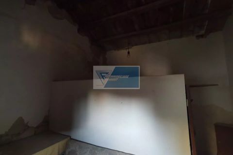 Villa i Noto, Siracusa, Noto - € 40.000 | Ref: NT VCAM 30 - foto 21