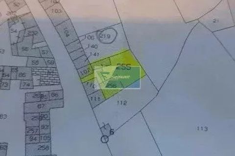 Villa i Noto, Siracusa, Noto - € 40.000 | Ref: NT VCAM 30 - foto 22