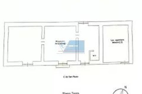 Villa i Noto, Siracusa, Noto - € 40.000 | Ref: NT VCAM 30 - foto 23