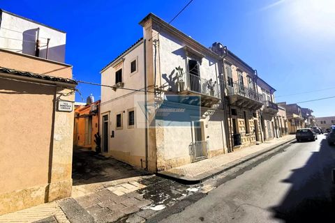 Wohnung in Noto, Siracusa, Noto - € 150/Monat | Ref: NT AMOB 33 - Foto 2