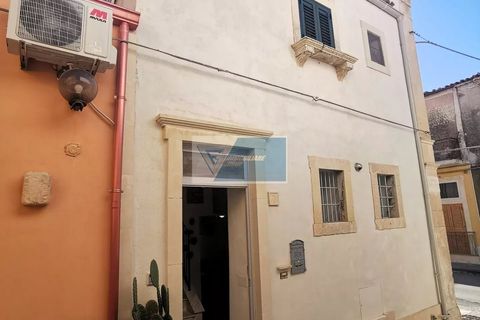 Wohnung in Noto, Siracusa, Noto - € 150/Monat | Ref: NT AMOB 33 - Foto 4