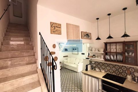 Wohnung in Noto, Siracusa, Noto - € 150/Monat | Ref: NT AMOB 33 - Foto 5