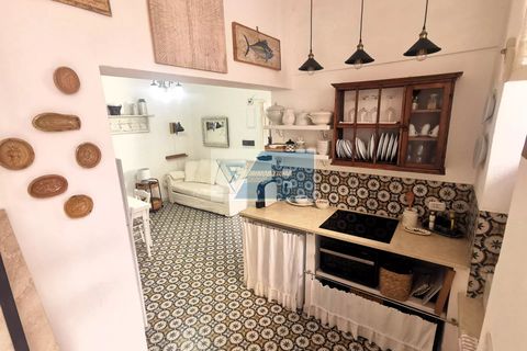 Wohnung in Noto, Siracusa, Noto - € 150/Monat | Ref: NT AMOB 33 - Foto 6