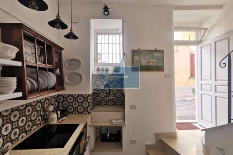 Wohnung in Noto, Siracusa, Noto - € 150/Monat | Ref: NT AMOB 33 - Foto 7