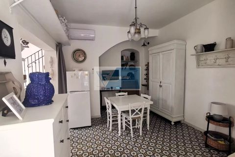 Wohnung in Noto, Siracusa, Noto - € 150/Monat | Ref: NT AMOB 33 - Foto 8