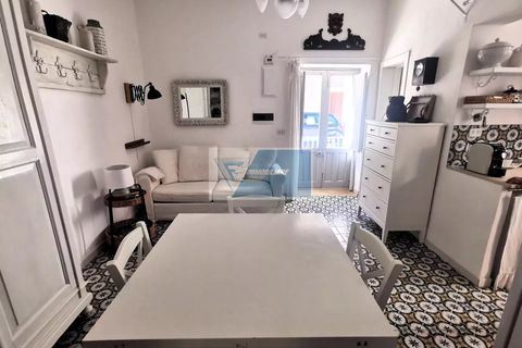 Wohnung in Noto, Siracusa, Noto - € 150/Monat | Ref: NT AMOB 33 - Foto 9