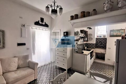 Wohnung in Noto, Siracusa, Noto - € 150/Monat | Ref: NT AMOB 33 - Foto 10