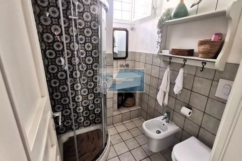 Wohnung in Noto, Siracusa, Noto - € 150/Monat | Ref: NT AMOB 33 - Foto 11